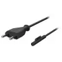 Virtalähde Microsoft Surface Pro 4 65W