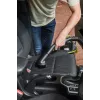 RYOBI R18WDV-0 imuri 18V One+ musta, vihreä