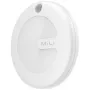 Ultron MiTag Apple-sertifioitu tag, 3 kpl valkoinen