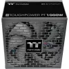 Virtalähde Thermaltake Toughpower PT PS-TPP-1000FNFAPE-1 1000W 80 Plus Gold