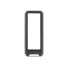 Suojus Ubiquiti UVC-G4-DB-musta