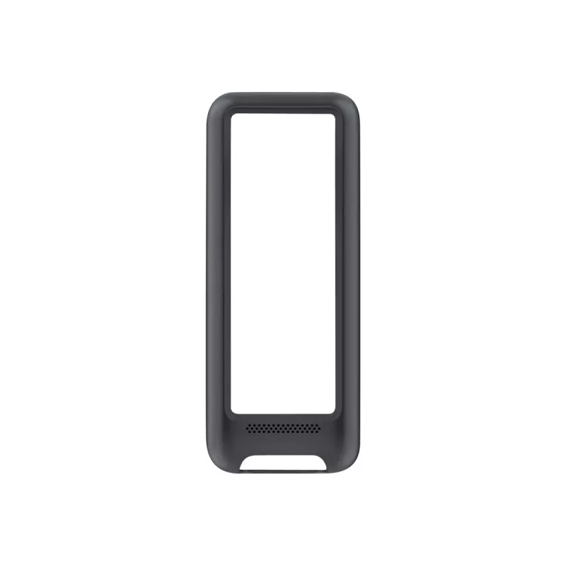 Suojus Ubiquiti UVC-G4-DB-musta