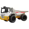 Kippiauto, pienoismalli 03420