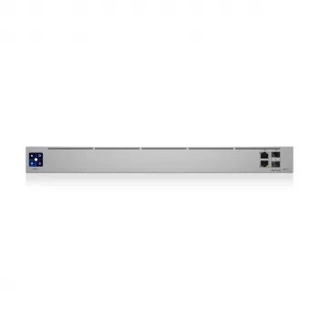 Ubiquiti Gateway Pro yhdyskäytävä/ohjain 1000 Mbit/s