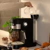 Cecotec 599 tuote musta
