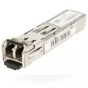 Lanview MO-SFP2216CS verkon lähetin-vastaanotinmoduuli 1000 Mbit/s SFP 850 nm