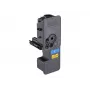 Värikasetti Kyocera TK-5220C 3000 sivua syaani