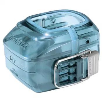 Makita 195798-3 akun suojakotelo