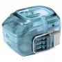 Makita 195798-3 akun suojakotelo