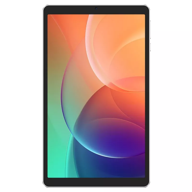 Tablet UleFone Tab A9 Pro 4 GB RAM 128 GB muisti LTE Galaxy Blue