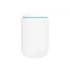 Ubiquiti UniFi Dream Machine WLAN-reititin valkoinen