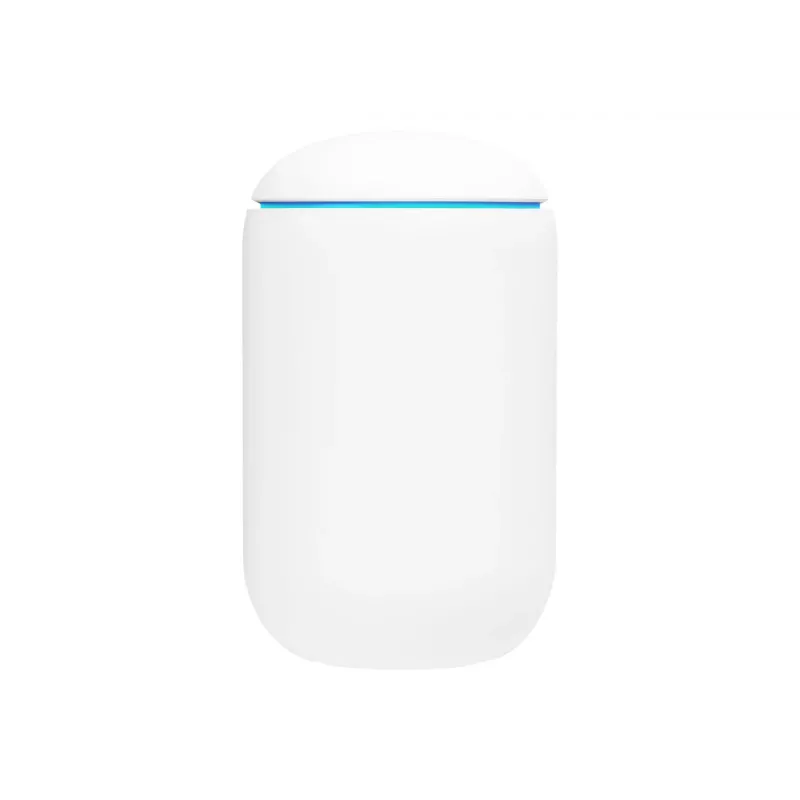 Ubiquiti UniFi Dream Machine WLAN-reititin valkoinen