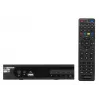 Dekooderi viritin TV DVB-T2 Hevc H.265 kaapeli HDMI