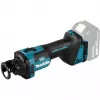 Makita DCO181Z akkuyläjyrsin 18 V litiumioni (Li-Ion) vihreä