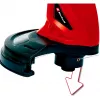 Trimmeri Einhell GC-ET 2522