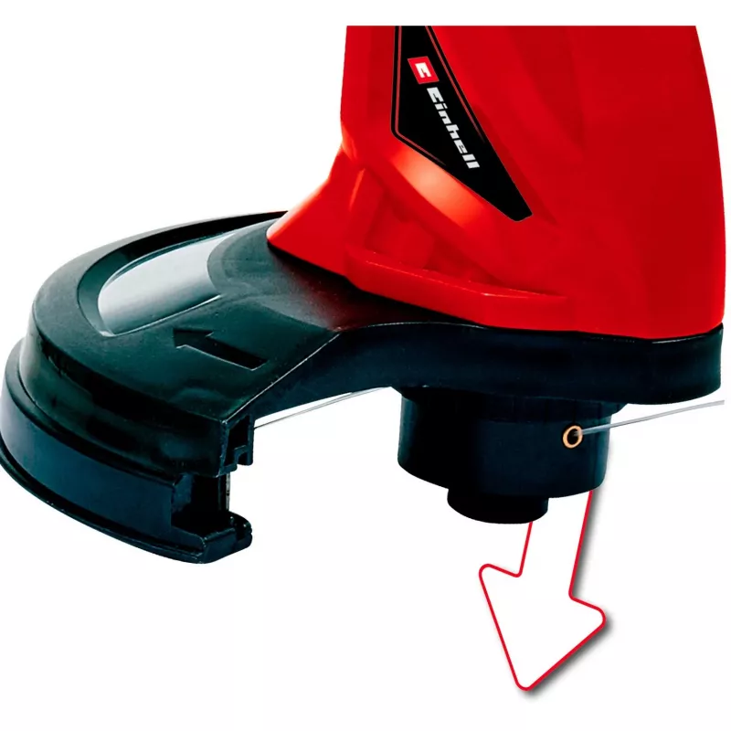 Trimmeri Einhell GC-ET 2522