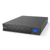 Keskeytymätön virransyöttö PowerWalker VFI 3000 ICR IoT