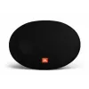 JBL Stage2 9634 6x9 3-tie autokaiuttimet (STAGE29634)