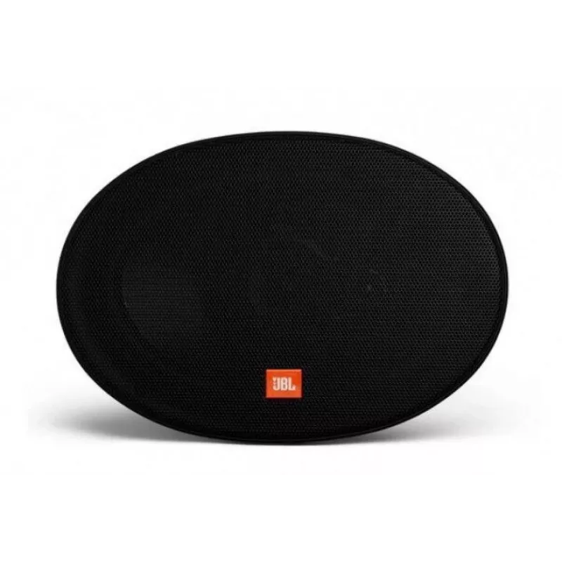 JBL Stage2 9634 6x9 3-tie autokaiuttimet (STAGE29634)