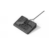 Cat5e sarja Logitech 952-000019