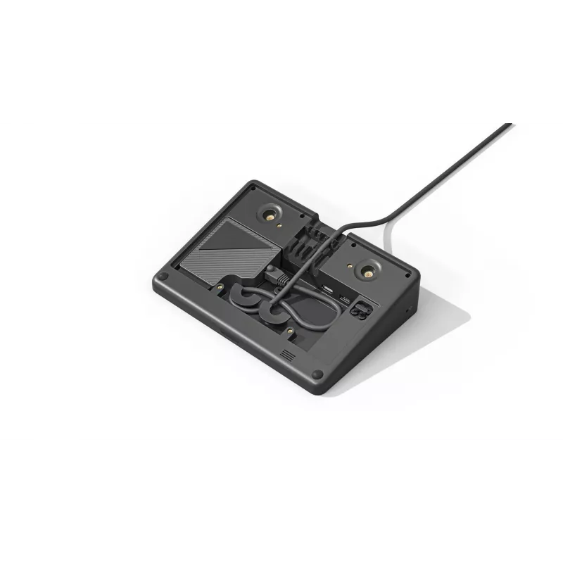 Cat5e sarja Logitech 952-000019