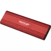 SSD-asema 4 TB Transporter Lite 1000/1000 MB/s Type-C