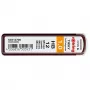 Lyijytäytekynän vaihtolyijy HB Rotring Polymer Leads S0312700