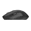 Langaton hiiri Tellur Glider TLL491371 USB