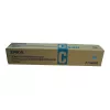 Epson AL-C8500/8600 värikasetti syaani 6k, 6 000 sivua, 1 kpl