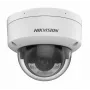 IP-kupukamera Hikvision DS-2CD2143G2-LI (4 MP, 2,8 mm, PoE, IP67, IK10, WDR 120 dB)