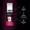 Jauhettu kahvi Bialetti Perfetto Moka Delicato 250 g