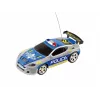 Kauko-ohjattava leluauto REVELL 23559 — suositeltu ikä 8+