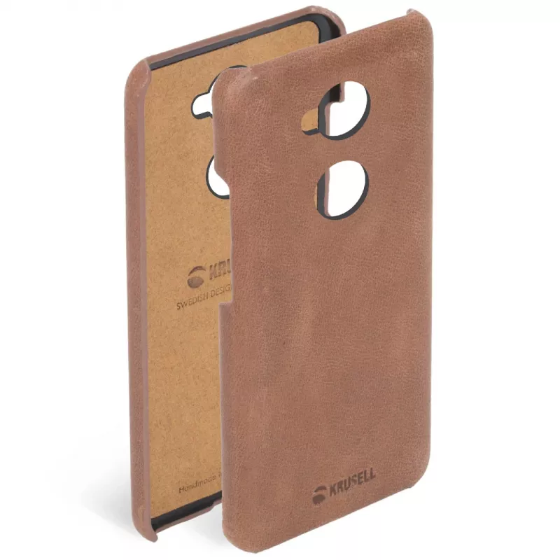 Suojakotelo Krusell Sunne Sony XPERIA L2 14 cm (5,5