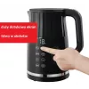Maestro MR-039 vedenkeitin, 1,7 l, 2200 W