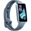 Rannekeaktiivisuusranneke Huawei Band 10 sininen