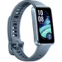 Rannekeaktiivisuusranneke Huawei Band 10 sininen