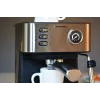 Blaupunkt CMP312 espressokone