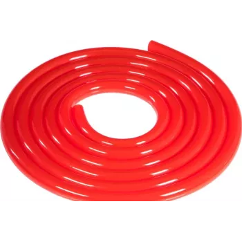 Alphacool 17527 tietokoneen jäähdytystarvike letku (17527)