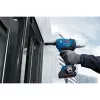 Bosch 0 601 9K5 001 niittauslaite musta, vihreä 3,2,4,4,8,5,0,5,6 mm 16000 kN