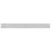 Ubiquiti UniFi Pro XG koontikytkin hallittava L2/L3 1U harmaa