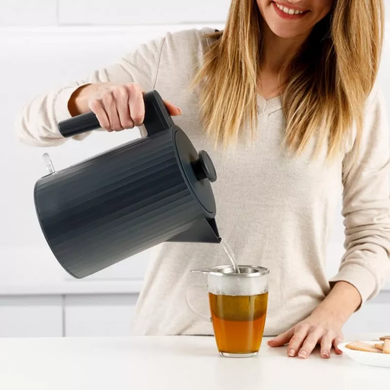 Vedenkeitin Taurus Jonic Tea 958570000