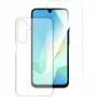 4smarts 360° suojasarja Samsung Galaxy A16 (541331)