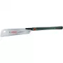 Bosch 1600A02ZB6 japanilainen vetosaha