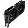 Palit GeForce RTX 5050 Dual 8GB GDDR6 näytönohjain
