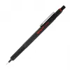 Lyijytäytekynä Rotring 1904443 0,5 mm HB