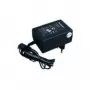 Panasonic KX-A421CE - verkkolaite - Panasonic KX-NCP0158 (KX-A421CE)