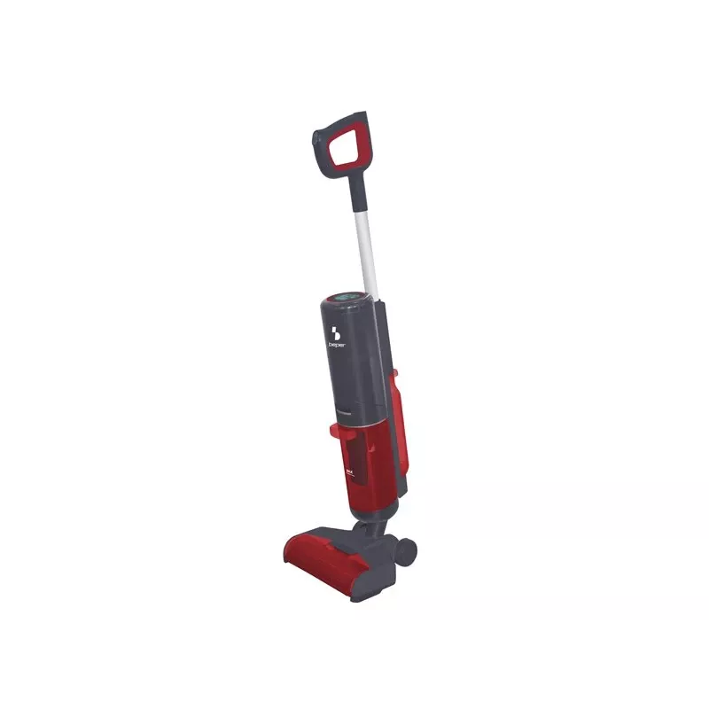 Pölynimuri Beper P202VAL200