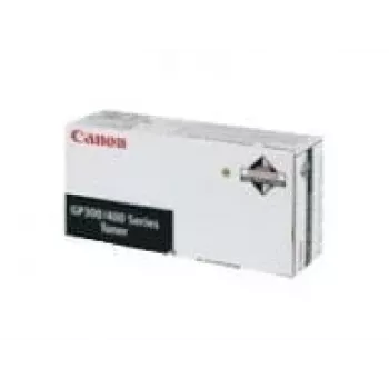 Canon 1389A003 värikasetti 2 kpl alkuperäinen musta