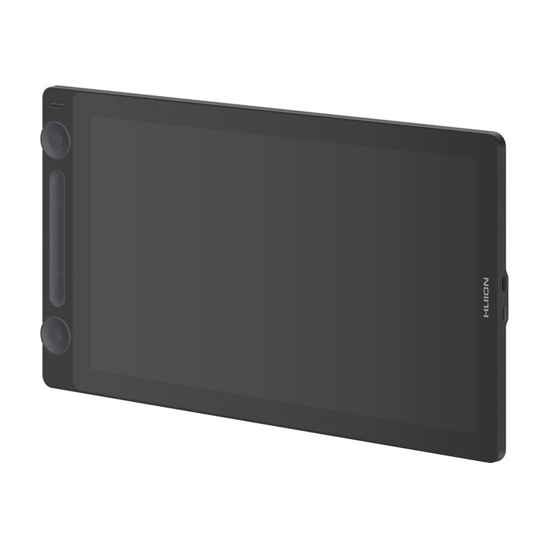 Piirtopöytä Huion Kamvas 16 GEN 3 GS1563 16