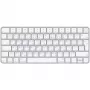 APPLE Magic Keyboard Touch ID:llä Apple Silicon -Mac-malleille – arabia